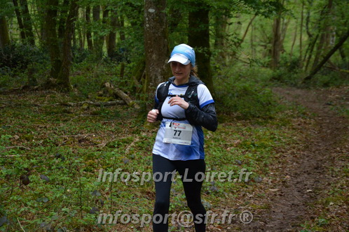 Trail _Chamerolles2026/CHM2026_4780.JPG